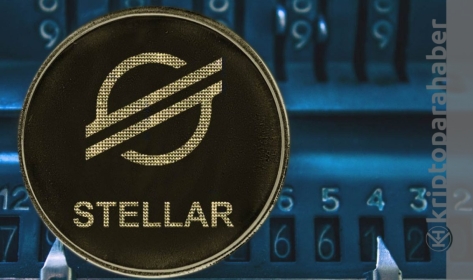 Stellar (XLM) fiyat analizi: Yükseliş eğilimi ile 0,342 doları gördü