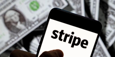 Stripe, 3 yıl aradan sonra kripto ödemesini yeniden başlatmaya hazırlanıyor
