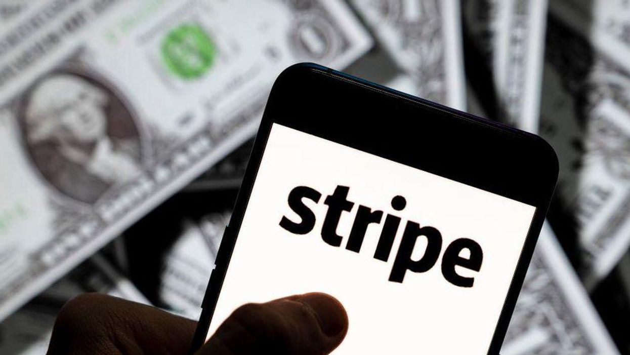 Stripe, 3 yıl aradan sonra kripto ödemesini yeniden başlatmaya hazırlanıyor