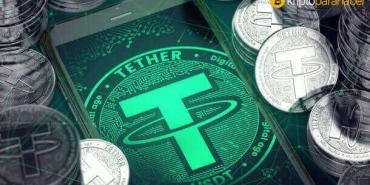 Tether, stabil coin endişelerini gidermek için düzenleyicilerle birlikte çalışacak!