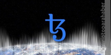 Tezos fiyat analizi: XTZ için yükseliş devam edecek mi?