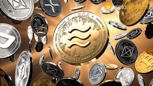 Kasım 2021: Ethereum alternatifi olabilecek 3 altcoin