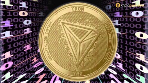 Bu altcoin kritik yükseliş sinyalleri gösteriyor! Teknik analiz