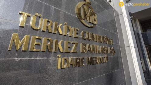 Türk yatırımcıları tarafından merak edilen TCMB kararı açıkladı