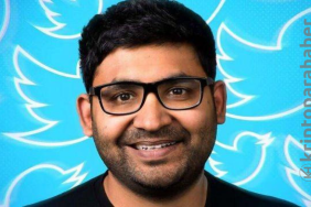 Twitter'ın yeni CEO'su Parag Agrawal Bitcoin hakkında ne düşünüyor?