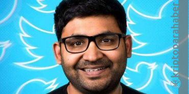 Twitter'ın yeni CEO'su Parag Agrawal Bitcoin hakkında ne düşünüyor?