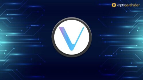 VeChain için kritik tarih belli oldu! VeChain geleceği, fiyat tahmini, teknik analizi ve güncel gelişmeler: VET yükselecek mi?