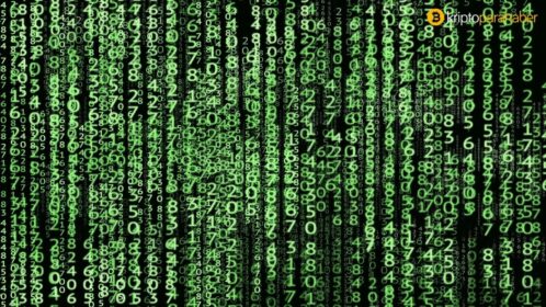 Warner Bros, Matrix NFT avatarlarını duyurdu