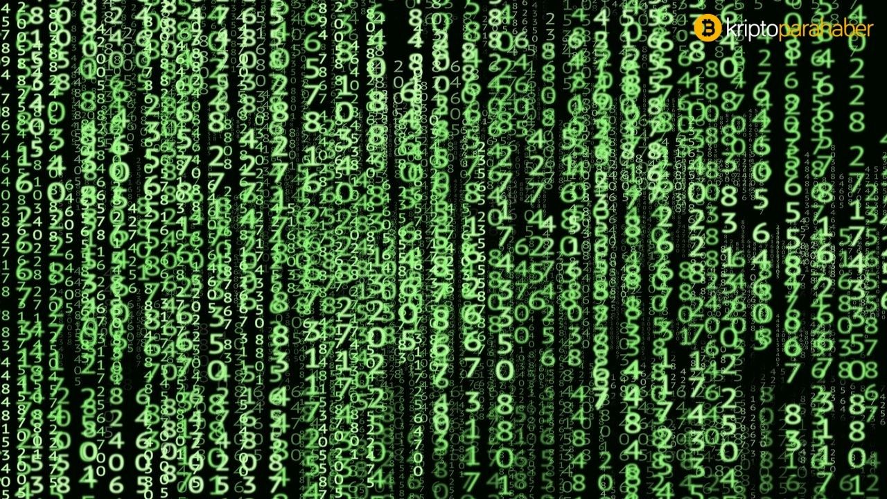 Warner Bros, Matrix NFT avatarlarını duyurdu