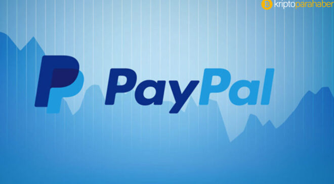 PayPal kurucu ortağı, artan Bitcoin fiyatının arkasındaki nedeni açıkladı