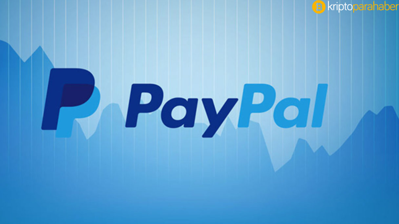 PayPal kurucu ortağı, artan Bitcoin fiyatının arkasındaki nedeni açıkladı