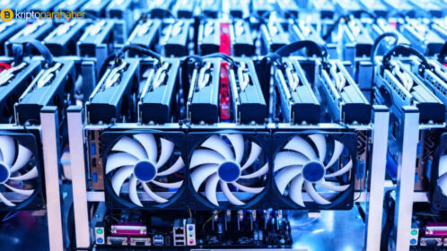 Venezuelalı yetkililer 100’den fazla kaçak madenci ele geçirdi