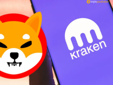 Kraken ürün lideri, Shiba topluluğu ile dalga mı geçiyor? Yoksa yeni listeleme yolda mı?