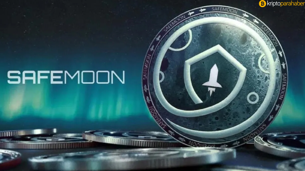 SafeMoon fiyat analizi: Düşüş trendinde mi ilerleyecek?