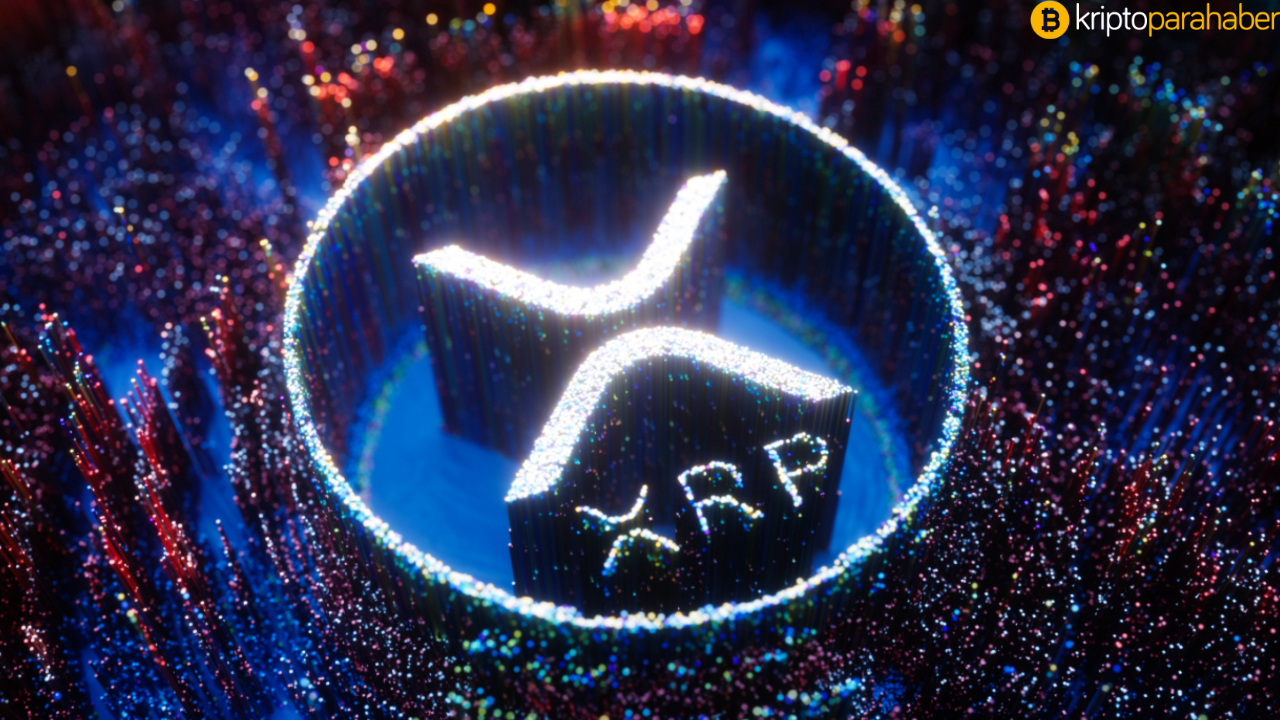 XRP boğaları, wXRP'nin DeFi'ye gelişiyle geri dönüş planlıyor