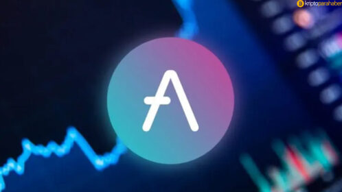 Aave, DeFi kredilerinde Compound’u geride bırakıyor