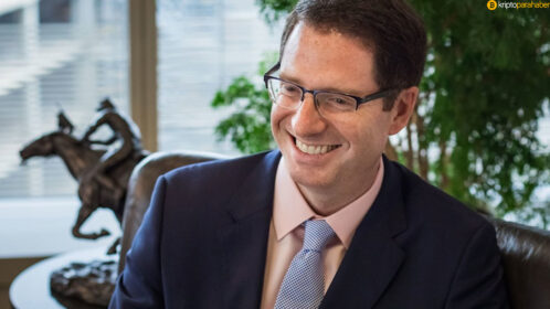 Eski BinanceUS CEO’su, Bitcoin madencilik şirketine liderlik edecek