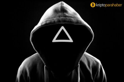 SQUID token dolandırıcılığından sonra SEC müdahale edecek mi?