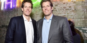 Winklevoss kardeşlerin borsası metaverse hamlesiyle manşetlere çıkıyor
