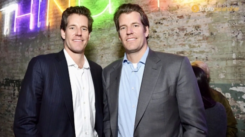 Dev kripto borsası dış finansmana yeşil ışık yaktı: Odakta “metaverse” var