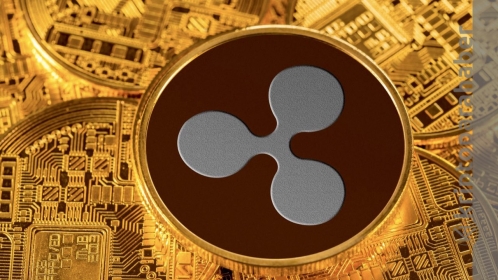 Flaş XRP analizi: “Büyük patlama için gözünüz bu seviyede olsun!”