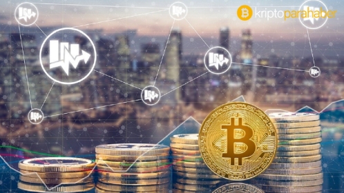 SkyBridge Ceo’su, kripto paraların düşüşünü “satın alma fırsatı olarak” değerlendirdi!