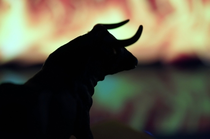 Bu altcoinlere dikkat! Milyarder Bitcoin boğası açıkladı