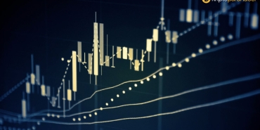 Bu altcoinlere dikkat: Solana ve EOS fiyat analizi