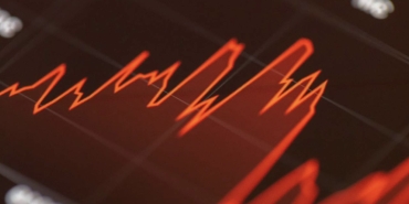 Bitcoin sert dalgalanmalar yaşarken bu altcoinlere dikkat!