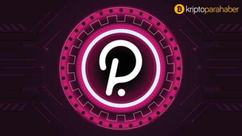 Polkadot, merakla beklenen parachain müzayedelerini başlattı!