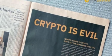 Binance, kripto kullanıcıları için temel haklar bildirgesi yayınladı