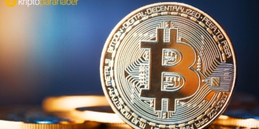 Geçen hafta, Bitcoin kurumsal girişleri rekor kırdı!