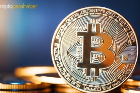Bitcoin cüzdan sayısı tüm zamanların zirvesine ulaştı! BTC için sırada ne var?