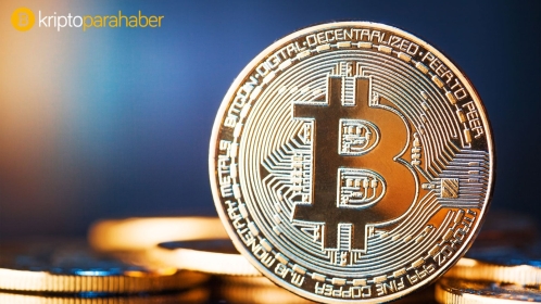 Bitcoin cüzdan sayısı tüm zamanların zirvesine ulaştı! BTC için sırada ne var?