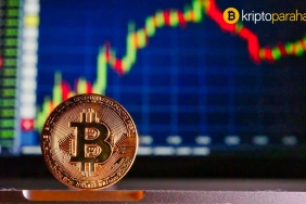 Bitcoin fiyatı için bu metrik ne anlama geliyor? İşte ayrıntılar