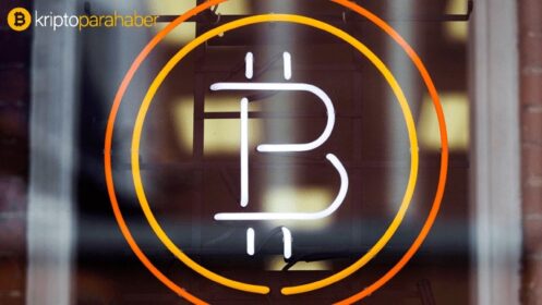 Bitcoin kurumsal rallisinde son durum! İşte detaylar