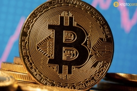 Bitcoin için sabah seansı karmaşık sinyaller verdi, öğleden sonra ne olur?
