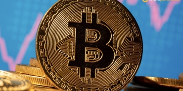 Bitcoin için sabah seansı karmaşık sinyaller verdi, öğleden sonra ne olur?