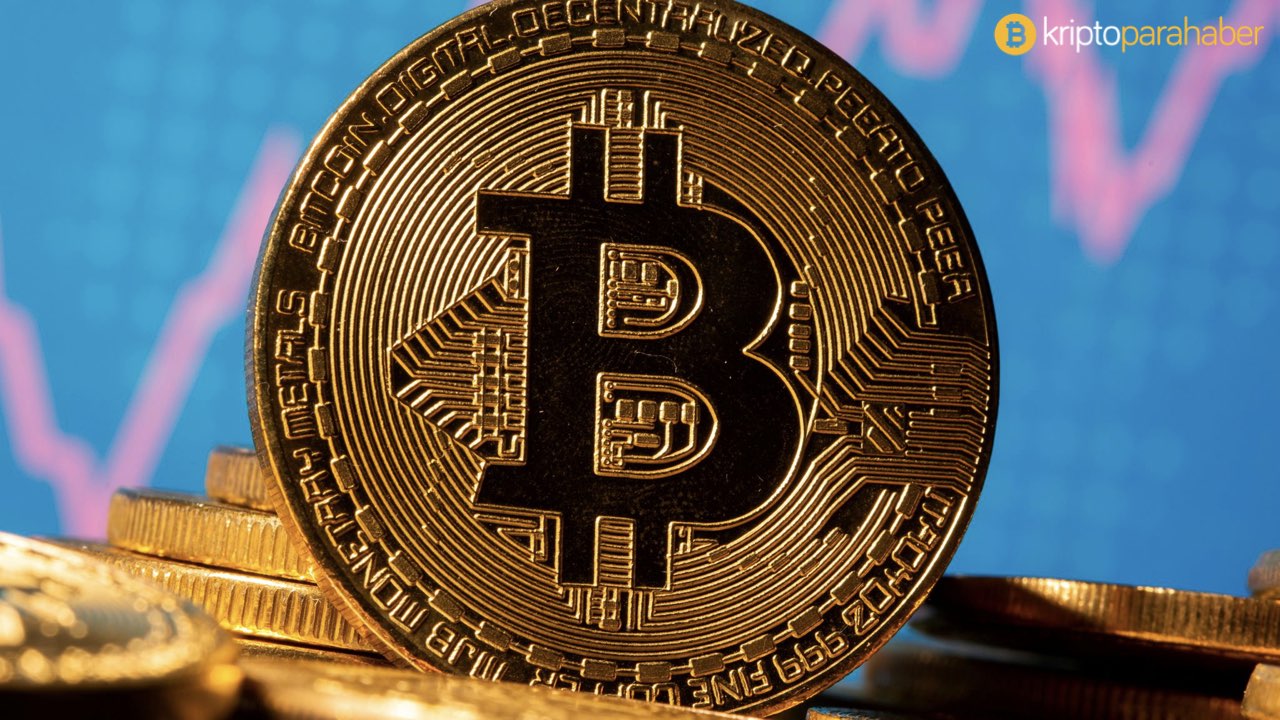 Bitcoin için sabah seansı karmaşık sinyaller verdi, öğleden sonra ne olur?