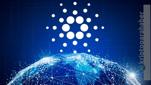 Cardano (ADA) aktif adres sayısı Kasım ayında yüzde 200 arttı! İşte ayrıntılar
