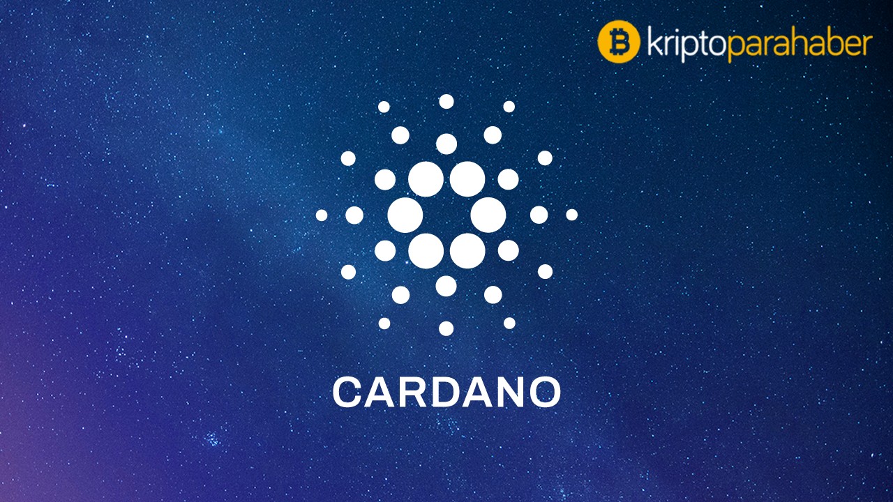 Cardano fiyat analizi: ADA 2,1 doları kırabilecek mi?