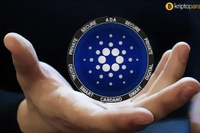 Bu altcoine sahip olanlar dikkat! Sonu mu geliyor?