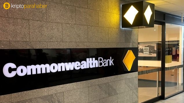 Avustralya CBA bankası, kripto hizmetleri vermeye hazırlanıyor!