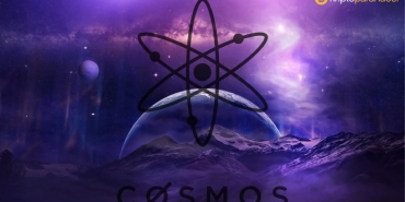 Cosmos fiyat tahmini: ATOM ölü kedi sıçraması oluşturuyor