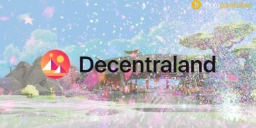 Decentraland (MANA) fiyat analizi: Alım yapmak için doğru zaman mı?