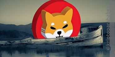 Ethereum balinası, Shiba Inu'nun Kraken'de listelenmesinin ardından yüklü miktarda alım yaptı