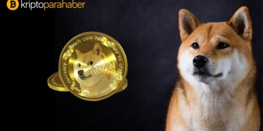 Bu metrikler, Dogecoin için yeni bir ralliyi işaret ediyor!
