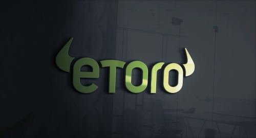 eToro Cardano ve TRON’u listeden çıkardığını duyurdu