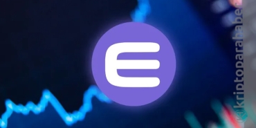 Enjinstarter ve Luna PR, blockchain oyunları için ortaklık kurdu!