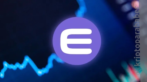 Enjinstarter ve Luna PR, blockchain oyunları için ortaklık kurdu!